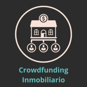 Crowdfunding Inmobiliario