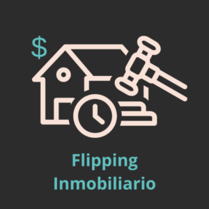 Flipping Inmobiliario